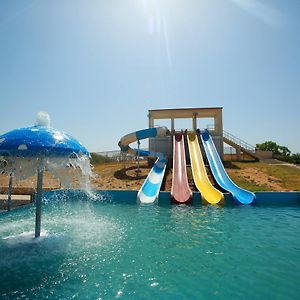 Amrut Bagh Resort